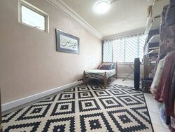 Blk 350 Yishun Jasmine (Yishun), HDB 4 Rooms #563781621